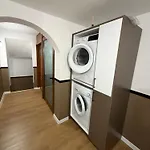 게스트하우스 кехайови хаус *