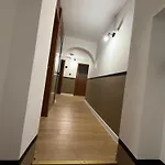 кехайови хаус 게스트하우스