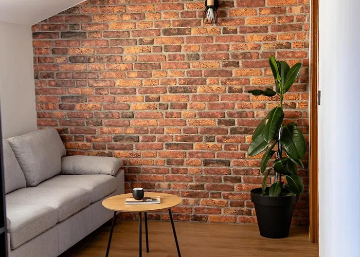 кехайови хаус