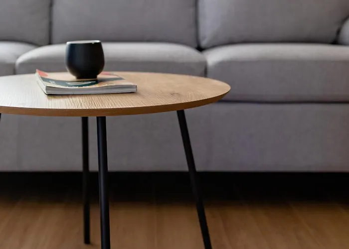 кехайови хаус *