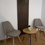 кехайови хаус Гостевой дом