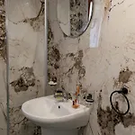 кехайови хаус *