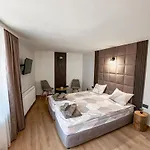 кехайови хаус Bansko