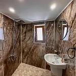 Pensjonat кехайови хаус Bansko