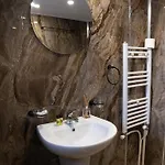 招待所 кехайови хаус *