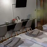招待所 кехайови хаус *