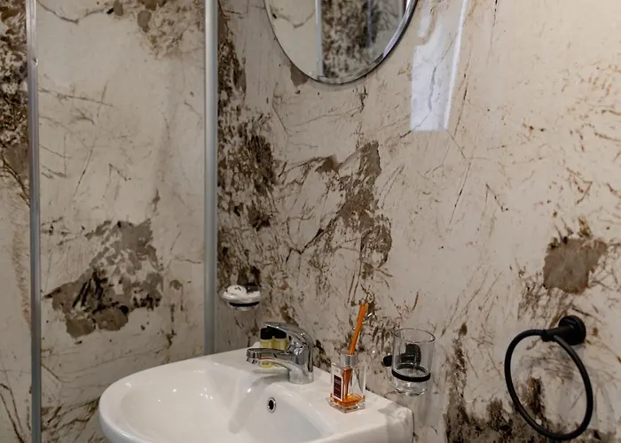 кехайови хаус *