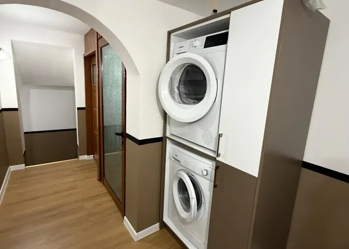 Pensionat кехайови хаус *